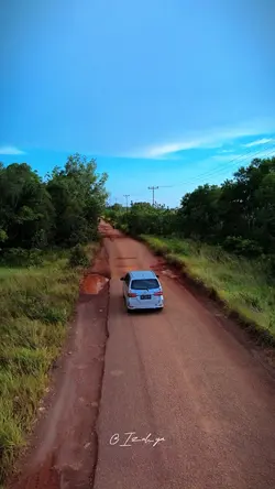 Video panjang