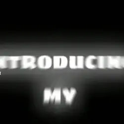Introducing my duo