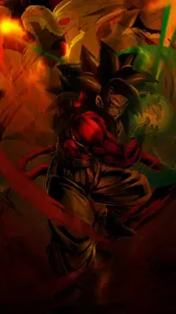 asap dragonball