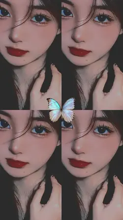 filter estetik
