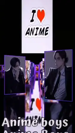 share video 