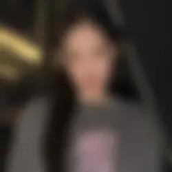 blur ver req done