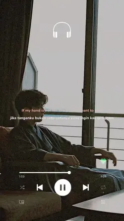 ghost down