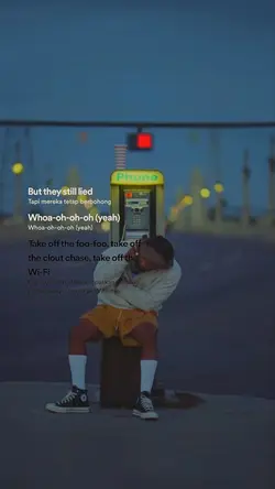 Kendrick lamar N95