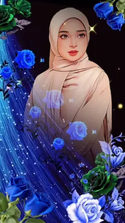 BACKGROUND ESTETIK