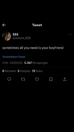here with me