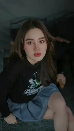 Pusing Pala Barbie