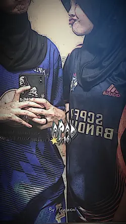 GILA SI KNE BNGT