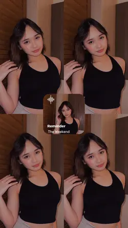 Fb story 