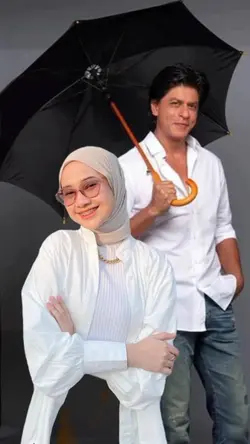 duet sm sharukhkhan 