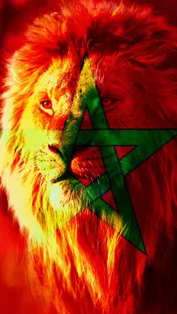 marocco lolos ke