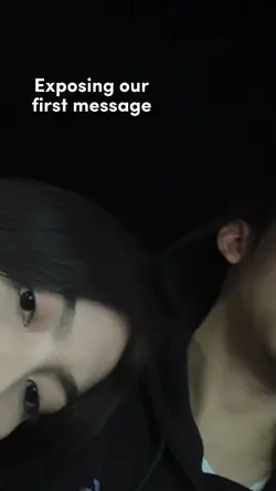 #exposingfirstconvo