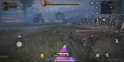 laporan selesai