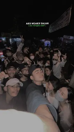 Yang Salin Tautan 