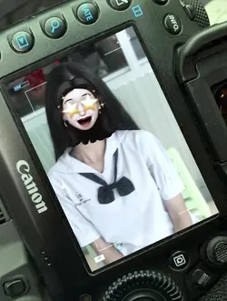 ขอให้เธอจงมั้นใจ