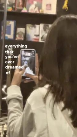 everything that 