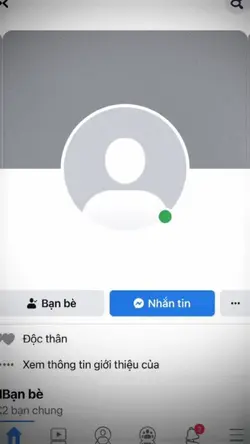facebook + ảnh của b