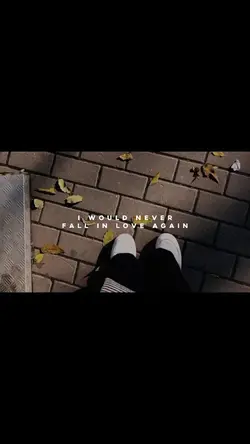LIRIK LAGU
