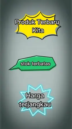 13Juni22b