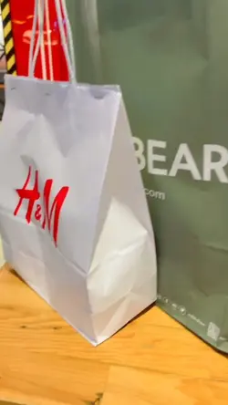 PrankBelanja Halu| 