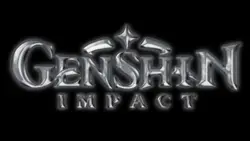 genshin 
