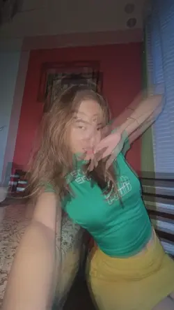 motion