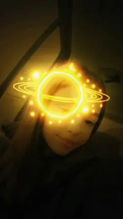 Neonbeat