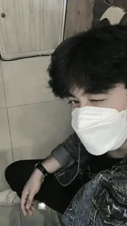 Yang salin tautan