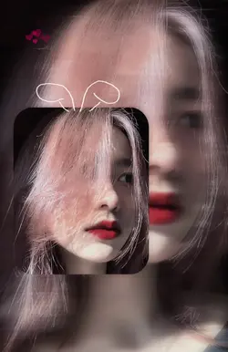 Ft thỏ cư tê 