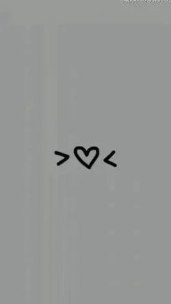 beat|template