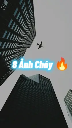MẪU 8 ẢNH