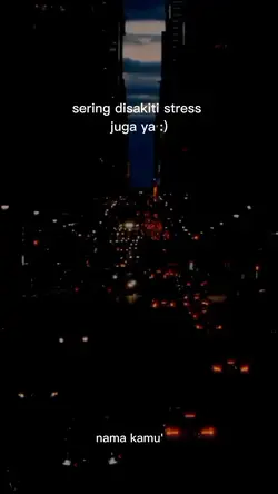 status whatsapp