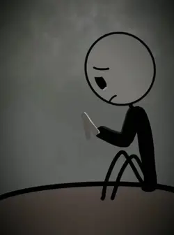 #sad#song
