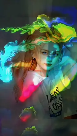 Light effect