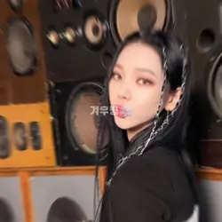 80팔 공약 노가다 끝!!