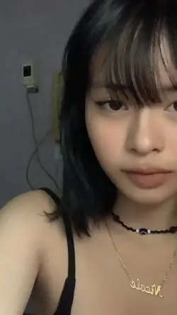 lilipad sa kalawakan