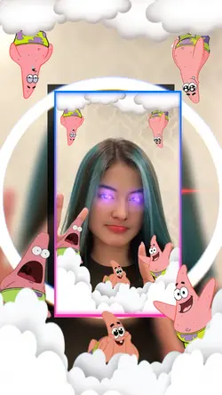Jedag jedug 3D