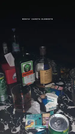 Fungkot madurakece🔥🔥