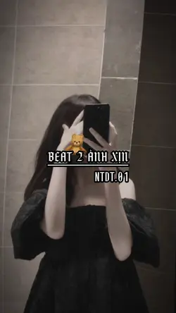 [2]BEAT 2 ANH XỊN 