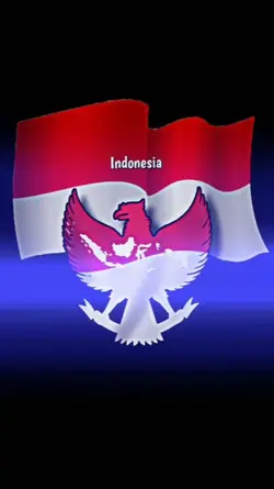 beberapa hari lagi 