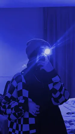 filter blue light