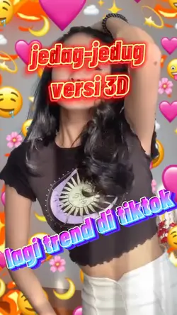 BAMBIMBUM 3D