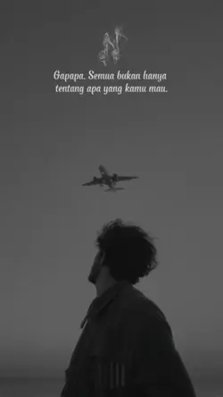lagu timur keren