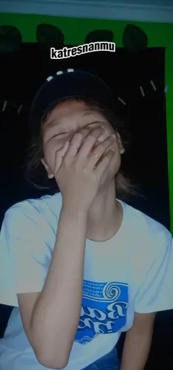 lirik lagu