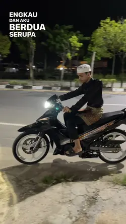 Lagu malaysia 