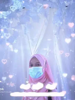 Masha allah
