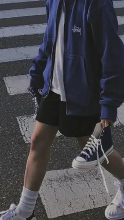 m.m