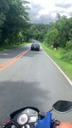 #Rides