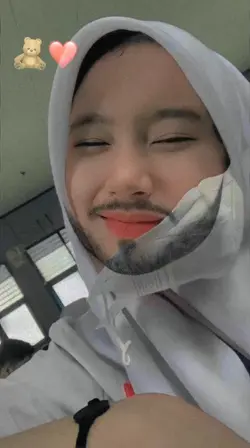 lirik aestetic