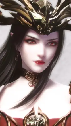 BTTH medusa